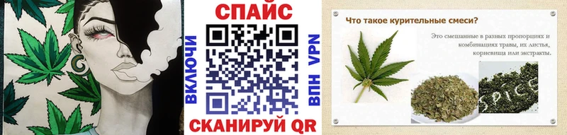 где найти   Ладушкин  БУТИРАТ оксана 