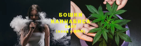 первитин Медногорск