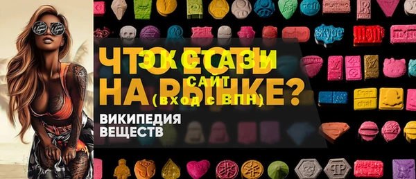 марихуана Мегион