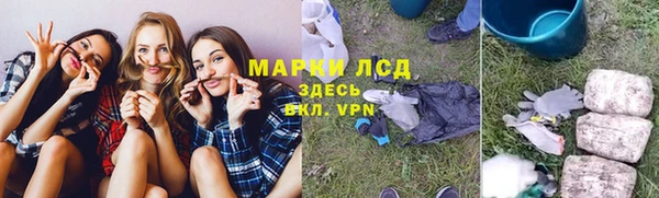 мяу мяу мука Заводоуковск