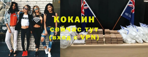 первитин Медногорск